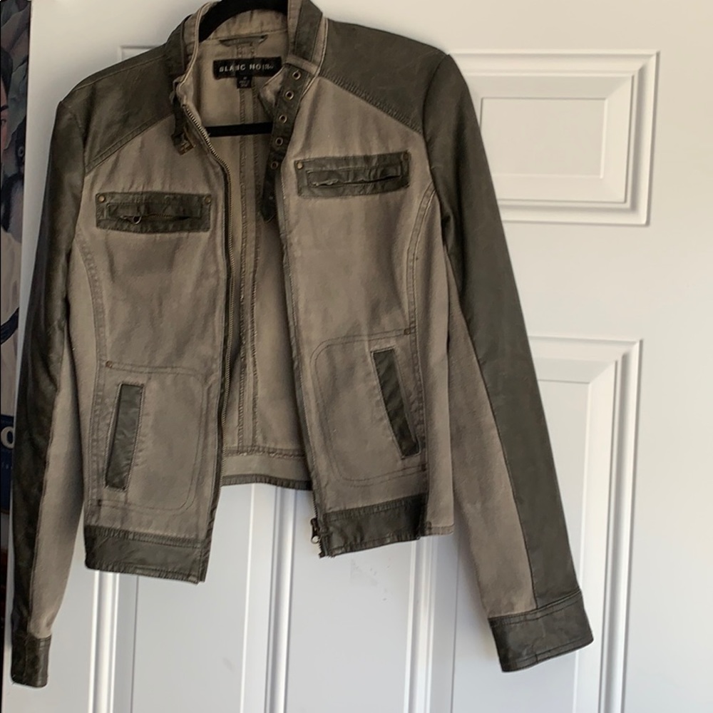 Cute jacket for sale